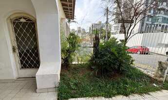 Imagem 3: Casa comercial a venda 3 quartos Jardim Faculdade Sorocaba - SP