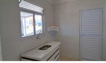 Imagem 7: Casa em Condomínio Fechado Moderna e Segura!