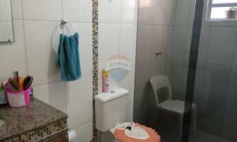 Imagem 7: Uma LInda Casa, com lindo acabamento, em um bairro Central e tranquilo da cidade