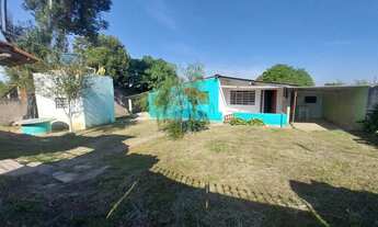 Imagem: Baixou!!! Chácara à venda no Parque Pirapora