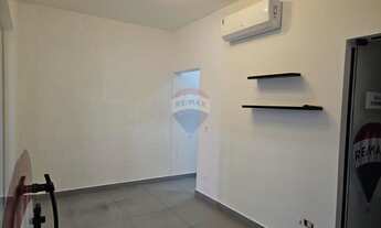 Imagem 6: Casa Comercial com 8 Salas na avenida do Jd Ana Guilherme