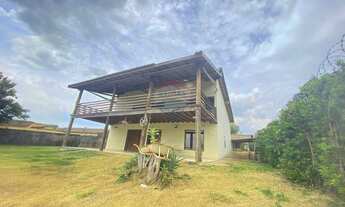 Imagem 5: Chácara em Jardim São Manoel - Tranquilidade & Conforto