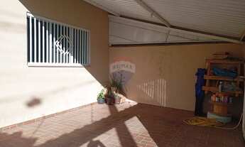 Imagem 3: Casa bem completa no Jardim Ilha das Flores