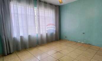 Imagem 6: Casa à Venda 4 Quartos no Além Linha – Sorocaba