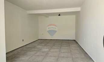 Imagem 6: Ótima Loja Comercial Jd Agenor - Salto de Pirapora/SP