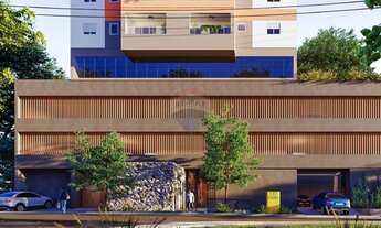 Imagem 2: Apartamento 2 quartos à venda no Campolim Sorocaba