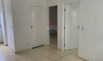 Imagem 2: Seu Lar Perfeito em Votorantim, SP