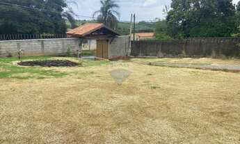 Imagem 2: Chácara em Jardim São Manoel - Tranquilidade & Conforto