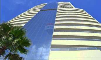 Imagem 2: Apartamento 3 suítes para aluguel no Campolim – Sorocaba SP