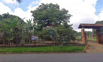 Imagem 3: LINDA CASA EM TERRENO AMPLO NO BAIRRO DE JUNDIAQUARA, PRÓXIMO AO PRÓ VIDA!!!