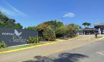 Imagem 2: Terreno à venda em Araçoiaba da Serra, 2000m² no Condomínio Portal do Sabiá REMAX SHMONE