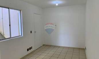 Imagem 3: Apartamento no Morumbi: Conforto e Praticidade