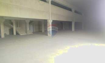 Imagem 5: Galpão Comercial para alugar na Vila Angélica – Sorocaba