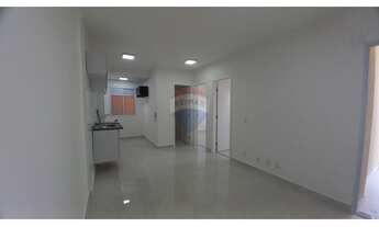Imagem 2: Apartamento 2 quartos no Jardim Gutierres - Sorocaba