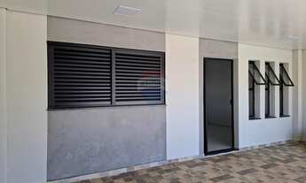 Imagem 3: Casa com piscina à venda no Jd San Rafael - Salto de Pirapora-SP