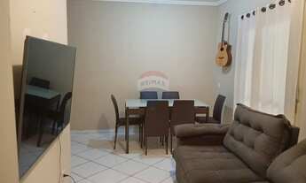 Imagem 3: Apartamento com 2 quartos à venda no Jardim Betania – Sorocaba