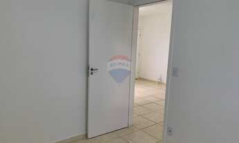 Imagem 5: Seu Lar Perfeito em Votorantim, SP