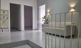 Imagem 4: Alugue Espaço Comercial Mobiliado em Sorocaba