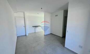 Imagem 4: Apartamento a venda 2 quartos sendo 1 suíte Residencial Amarilis Sorocaba - SP