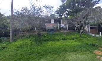 Imagem: Ótima chácara à venda em Salto de Pirapora