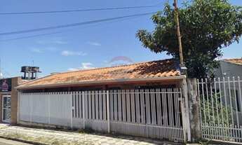 Imagem: Casa com 4 quartos à venda na Vila Haro