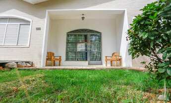 Imagem 4: Casa Ampla e Confortável com Preço Reduzido!