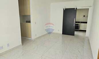 Imagem 6: Apartamento 2 quartos para alugar no Campolim, Sorocaba