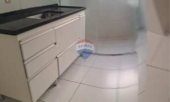 Imagem 6: Apartamento 1 quarto à venda no Jardim Vera Cruz - Sorocaba