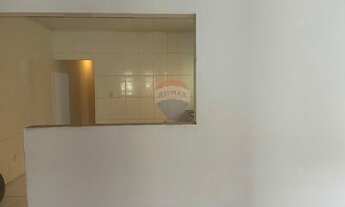 Imagem 6: Casa disponível para locação!