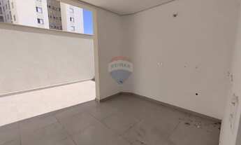 Imagem 4: Casa em condomínio com quintal na Vila Progresso, 3 Quartos