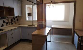 Imagem 7: Apartamento Pronto para Morar - (Ao Lado do Shopping Iguatemi