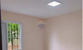 Imagem 7: Aptº Térreo Vila Independência: Conforto e Praticidade