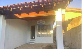 Imagem: Casa com 1 dormitório à venda no Jardim