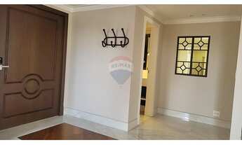 Imagem 4: Apartamento 3 suítes para aluguel no Campolim – Sorocaba SP