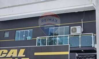 Imagem: Sala Comercial disponível para Locação