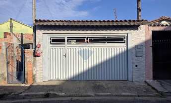 Imagem: Baixouuu!! Casa à venda no Campo Largo