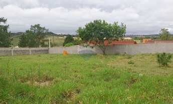 Imagem: Ótimo terreno à venda no Alpes do Sarapú