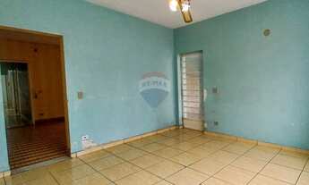 Imagem 4: Casa à Venda 4 Quartos no Além Linha – Sorocaba