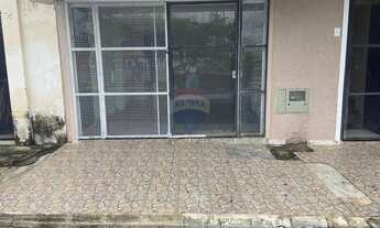 Imagem 7: Salão comercial disponível para locação no Jardim Primavera, em Salto de Pirapora!