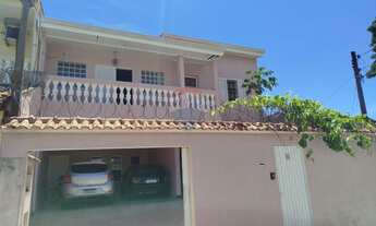 Imagem 3: Casa na Vila Jardini com 4 Quartos, Piscina e Jardim em Sorocaba