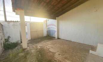 Imagem 2: Casa com 1 dormitório à venda no Jardim Santa Helena