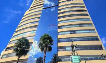 Imagem: Apartamento 3 suítes para aluguel no Campolim