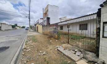 Imagem 3: Ótima Casa em Jardim Maria Clara, Salto de Pirapora