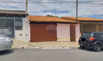 Imagem: Casa à Venda no Jardim Ana Guilherme, 02