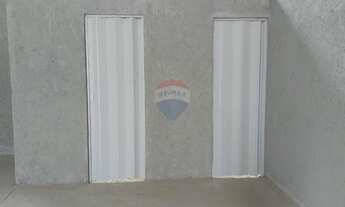 Imagem 3: Galpão Industrial na Vila Garcia em Votorantim