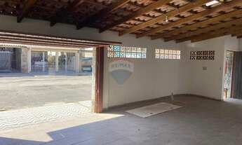 Imagem 5: Casa com 02 dormitórios à Venda em Jardim Bandeira, SP Aceita financiamento!!