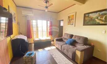 Imagem 5: Seu Novo Lar, com 2 dormitórios no Jardim Maria Clara - Salto de Pirapora