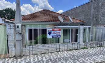 Imagem: Casa a venda Centro de Votorantim -SP