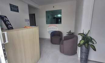 Imagem: Alugue Espaço Comercial Mobiliado em Sorocaba