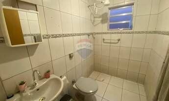 Imagem 6: Casa com 1 dormitório à venda no Jardim Santa Helena